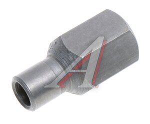 Изображение 2, 245-1002323-Б Штуцер Д-245.30 щупа масляного ММЗ