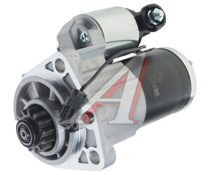 Изображение 2, LSt0904 Стартер NISSAN Sentra STARTVOLT