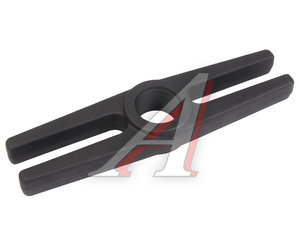 Изображение 2, JTC-1143-3 Ремкомплект для JTC-1143 (03) JTC