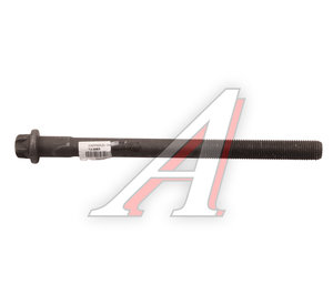 Изображение 3, 200V90020-0421 Болт SITRAK HOWO дв.MC11 головки блока (М18х245) OE
