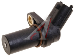Изображение 2, 0281002742 Датчик положения коленвала RENAULT Magnum BOSCH