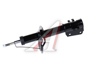 Изображение 3, MSS016101 Амортизатор PEUGEOT 806 передний левый/правый газовый MANDO