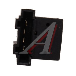 Изображение 3, 35035 Выключатель VW Polo (11-) стоп-сигнала MEAT&DORIA