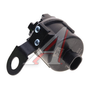 Изображение 3, 3729050-2000-C00/C Сигнал звуковой FAW J7, 4180 заднего хода OE