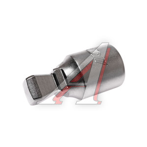 Изображение 2, JTC-3815 Удлинитель 1/2" 51мм шарнирный JTC