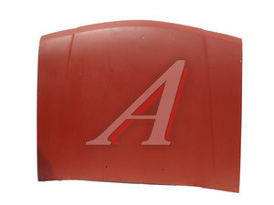 Изображение 2, 31029-8402012 Капот ГАЗ-31029 (ОАО ГАЗ)