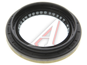 Изображение 1, С41R11.2402052 Сальник ГАЗон Next крышки подшипника передней редуктора моста заднего 55-82-9/16 АЛЬТЕРНАТИВДЕТАЛЬ