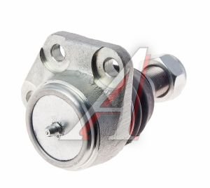 Изображение 1, TS-P3171 Опора шаровая ГАЗ-2217 верхняя 1шт.PILENGA