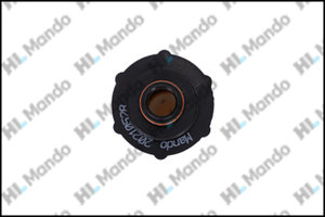 Изображение 4, MMF040078 Фильтр масляный SSANGYONG Tivoli (15-) (G16F) MANDO