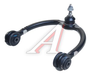 Изображение 1, PS5660 Рычаг подвески JEEP Grand Cherokee (04-10) передней верхний PATRON