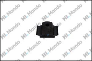 Изображение 3, DCC000294 Буфер HYUNDAI Porter 2 рессоры задней MANDO