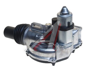 Изображение 2, 9853518 Мотор SMART Fortwo актуатора сцепления LONGHO