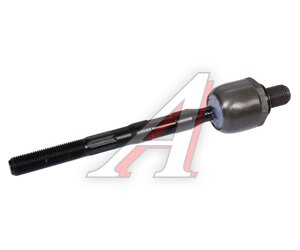 Изображение 6, M50381NW Рейка рулевая KIA Verna (06-) MOTORHERZ