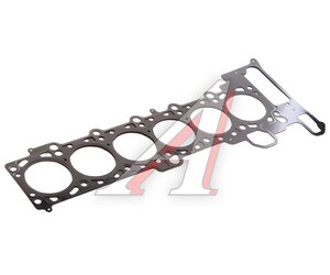 Изображение 1, 77BGH259 Прокладка головки блока BMW 3 (E45), 5 (E39) MASTERKIT