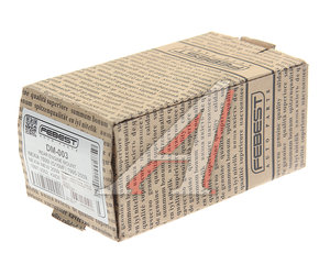 Изображение 4, DM-003 Опора двигателя DAEWOO Nexia (95-) CHEVROLET Lanos (97-) задняя FEBEST