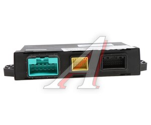 Изображение 3, 3746070-1066-C00/C Блок управления FAW J7, 4180 дверьми OE
