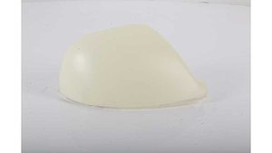 Изображение 1, BSG90915009 Крышка VW Transporter (10-) зеркала бокового правого BSG