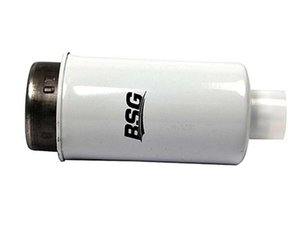 Изображение 4, BSG30130010 Фильтр топливный FORD Transit (2.4) BSG