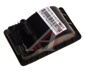 Изображение 2, 812W617010197 Ручка SITRAK HOWO открывания капота OE