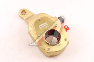 Изображение 6, WG9100340057-MX Рычаг тормоза регулировочный SITRAK HOWO SHAANXI SHACMAN задний левый MOVELEX