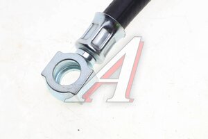 Изображение 2, 245-1104180-А1-14 Трубка топливная MMZ-3LD низкого давления 240мм ММЗ