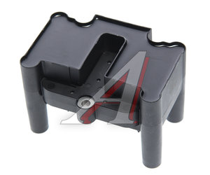 Изображение 2, 370-13-063 Катушка зажигания VW Polo (95-01), Passat AUDI A2, A3, A4 SKODA Octavia (без коммутатора) MEGAPOWER