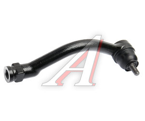 Изображение 2, 56820-3F111 Наконечник рулевой тяги HYUNDAI Sonata NF (06-) правый OE
