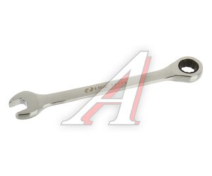 Изображение 1, LG-72113 Ключ комбинированный 13мм трещоточный LIGE