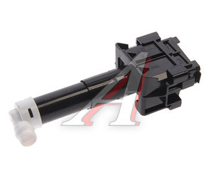 Изображение 2, QF10N00179 Форсунка TOYOTA Rav 4 (12-) омывателя фары правой QUATTRO FRENI