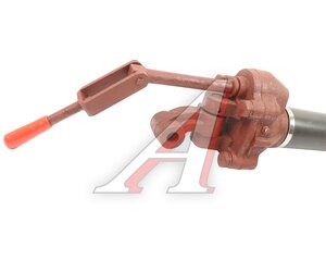 Изображение 6, 80-4605150-02 Раскос МТЗ, ЮМЗ гидравлический AIMPULS