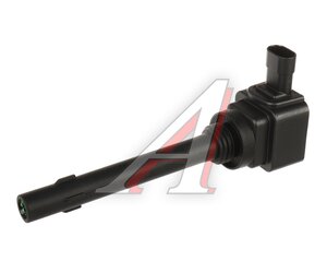 Изображение 1, KIC203 Катушка зажигания GEELY Atlas Pro (21-) KORTEX