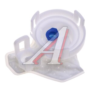 Изображение 1, 31090-G3000 Фильтр топливный HYUNDAI Elantra (16-) OE