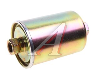 Изображение 2, SQ-1017 Фильтр топливный ВАЗ инжектор тонкой очистки (гайка) SUFIX