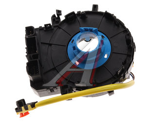 Изображение 2, NSP02934903V310 Кольцо KIA Cerato (13-) колеса рулевого контактное NSP