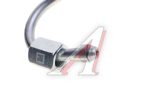 Изображение 2, 31420-48001 Трубка топливная HYUNDAI HD65, 78 дв.D4GA высокого давления рампы OE