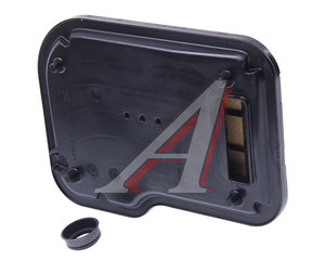 Изображение 2, 24236933 Фильтр масляный АКПП CADILLAC CTS (06-15) (3.0/3.6/3.2) (ACDelco Professional) OE