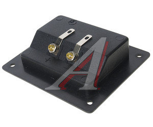 Изображение 1, 1-721 Терминал аудио