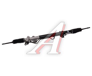 Изображение 2, 0K53M-32110A Рейка рулевая KIA Carnival OE