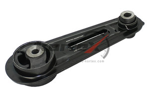 Изображение 1, KEM049 Опора двигателя NISSAN Qashqai (06-) левая KORTEX