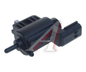 Изображение 2, 21127-1127010-00 Клапан электромагнитный ВАЗ-1118, 2170, 2190 дв.21127 АвтоВАЗ