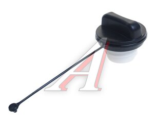 Изображение 1, 17251-1AM0A Крышка бака топливного TOYOTA Avensis OE