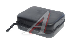 Изображение 4, DRIVE 600 Устройство пусковое 12V 600A 18000мА/ч (power bank) FUBAG