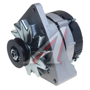 Изображение 2, 06-10821-SX Генератор PEUGEOT 309 STELLOX