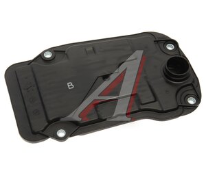 Изображение 1, 35330-30090 Фильтр масляный АКПП TOYOTA Crown (12-) OE