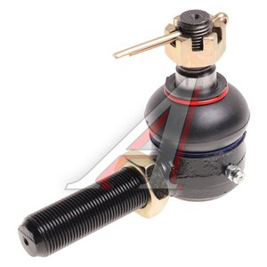 Изображение 1, 3003510N-MX Наконечник рулевой тяги JAC N56 правый MOVELEX