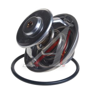 Изображение 4, PE21020 Термостат MERCEDES PATRON