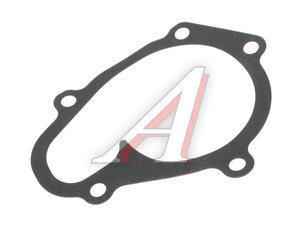 Изображение 2, 25124-02500 Прокладка HYUNDAI Getz (1.1) KIA Picanto насоса водяного DYG