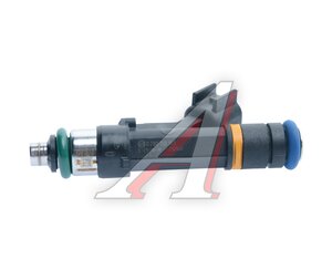 Изображение 2, 0280158103 Форсунка MAZDA 323 (04-09) топливная BOSCH
