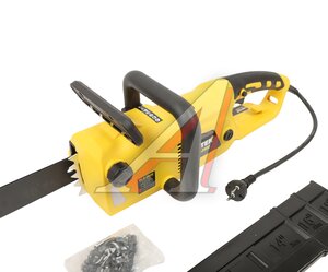 Изображение 4, 70/10/7 Пила цепная 2800Вт 45см HUTER