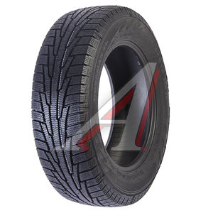 Изображение 1, 185/65 R14 Покрышка NORDMAN RS2 185/65 R14